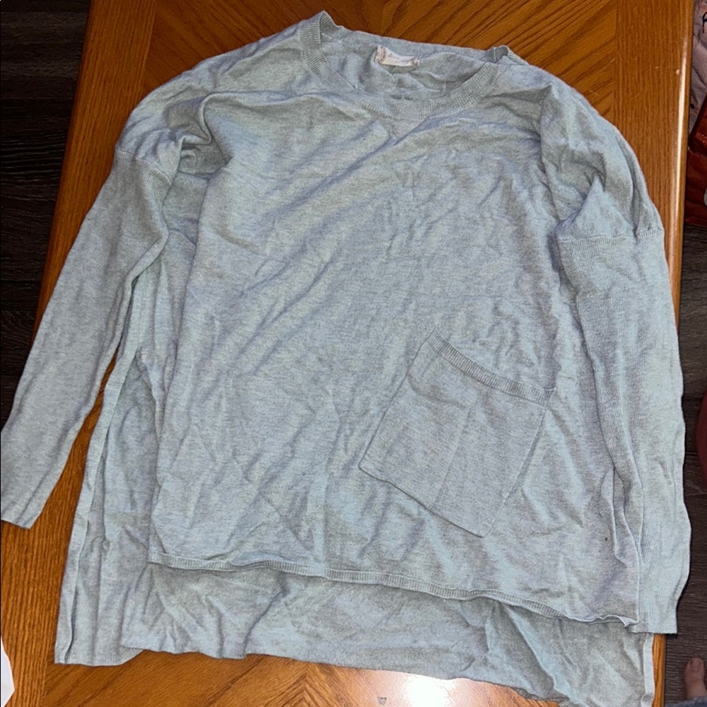 Altar’d State sweater